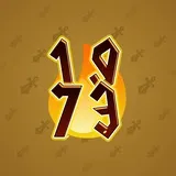 Big Year #36136 Big Year #36136