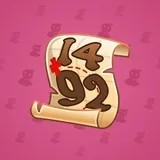 Big Year #36179 Big Year #36179