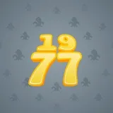 Big Year #36221 Big Year #36221