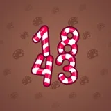 Big Year #36223 Big Year #36223