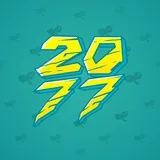 Big Year #36225 Big Year #36225