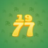 Big Year #36267 Big Year #36267