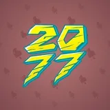Big Year #36268
