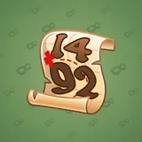 Big Year #36272 Big Year #36272
