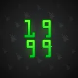 Big Year #36280