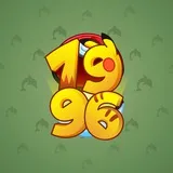 Big Year #36284 Big Year #36284