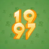 Big Year #36329 Big Year #36329