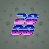 Big Year #36333 Big Year #36333
