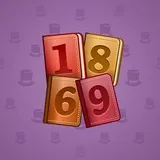 Big Year #36334 Big Year #36334