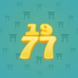 Big Year #36342 Big Year #36342