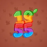 Big Year #36354 Big Year #36354