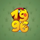 Big Year #36355 Big Year #36355