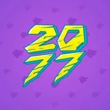 Big Year #36360 Big Year #36360