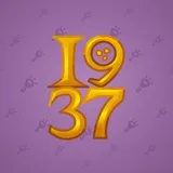 Big Year #36361 Big Year #36361