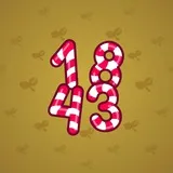 Big Year #36363 Big Year #36363
