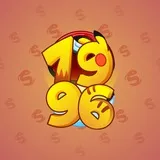 Big Year #36369 Big Year #36369