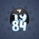 Big Year #36393 Big Year #36393