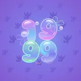 Big Year #3641 Big Year #3641