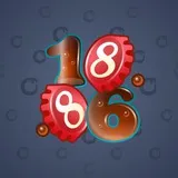 Big Year #3642 Big Year #3642