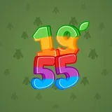 Big Year #36423 Big Year #36423