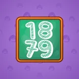 Big Year #36424 Big Year #36424