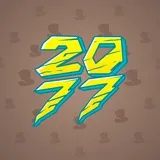 Big Year #3643 Big Year #3643