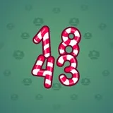 Big Year #36430 Big Year #36430