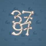 Big Year #36433 Big Year #36433