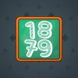 Big Year #36477 Big Year #36477