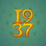 Big Year #3649 Big Year #3649
