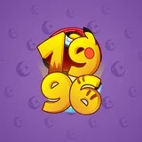 Big Year #36497 Big Year #36497