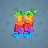 Big Year #36503 Big Year #36503