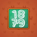 Big Year #36511 Big Year #36511