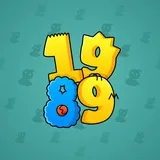 Big Year #3654 Big Year #3654