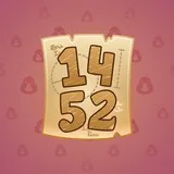 Big Year #3655