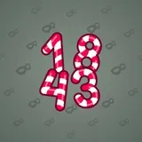 Big Year #36567 Big Year #36567