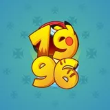 Big Year #36577 Big Year #36577