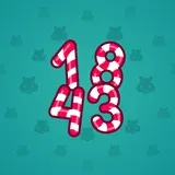 Big Year #36578