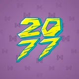 Big Year #36586 Big Year #36586