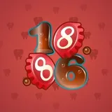 Big Year #36600 Big Year #36600
