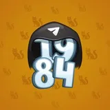 Big Year #36611 Big Year #36611