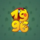 Big Year #36619 Big Year #36619