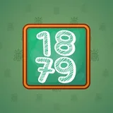 Big Year #36665 Big Year #36665