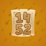 Big Year #36668 Big Year #36668