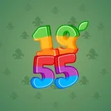 Big Year #3667 Big Year #3667
