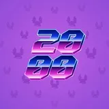 Big Year #3669 Big Year #3669