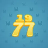 Big Year #36694 Big Year #36694