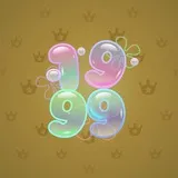 Big Year #36695 Big Year #36695
