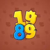 Big Year #36716 Big Year #36716