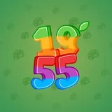 Big Year #36754 Big Year #36754